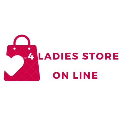 4 Ladies Store On Line Brasil